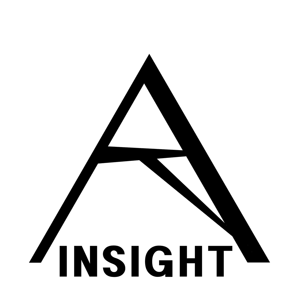 Ark Insight