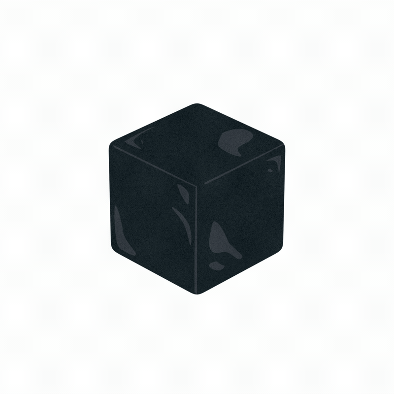 Black Box #3256