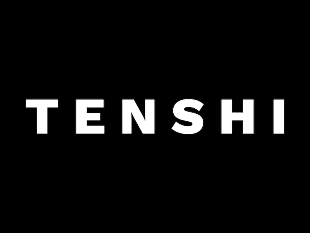 Tenshi Genesis #246