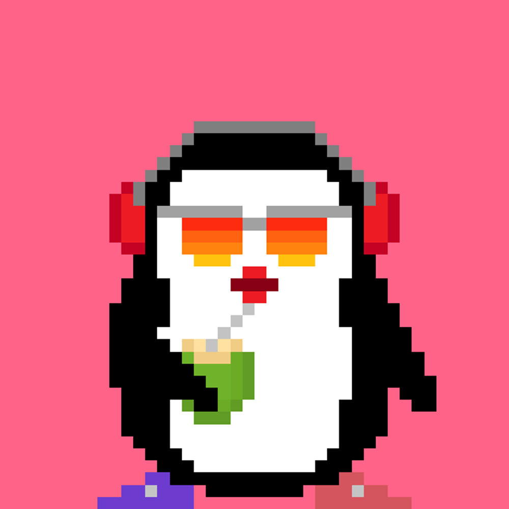 PenguinClubWTF #212