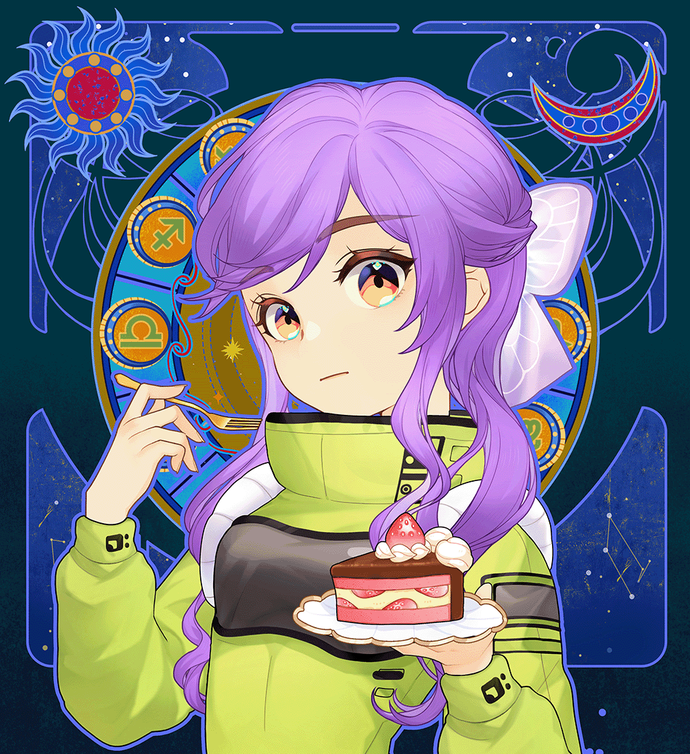 DigiDaigaku #143 - Starling