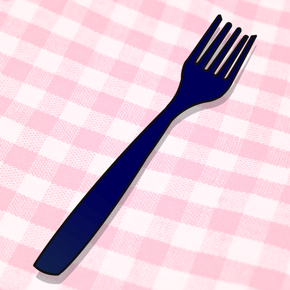 Chauncey's Favorite Fork (Non-Fungible Fork #1306)