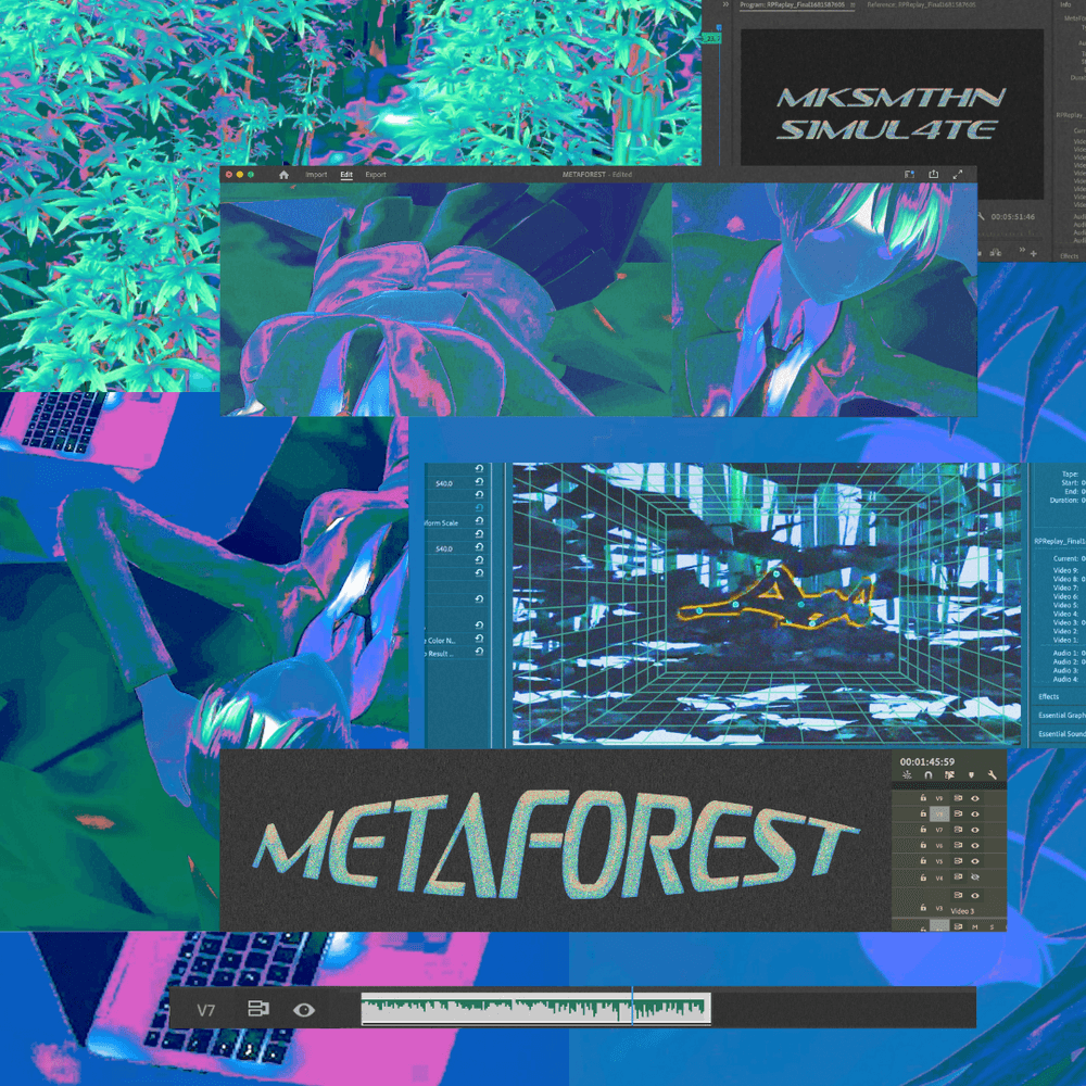 MetaForest1