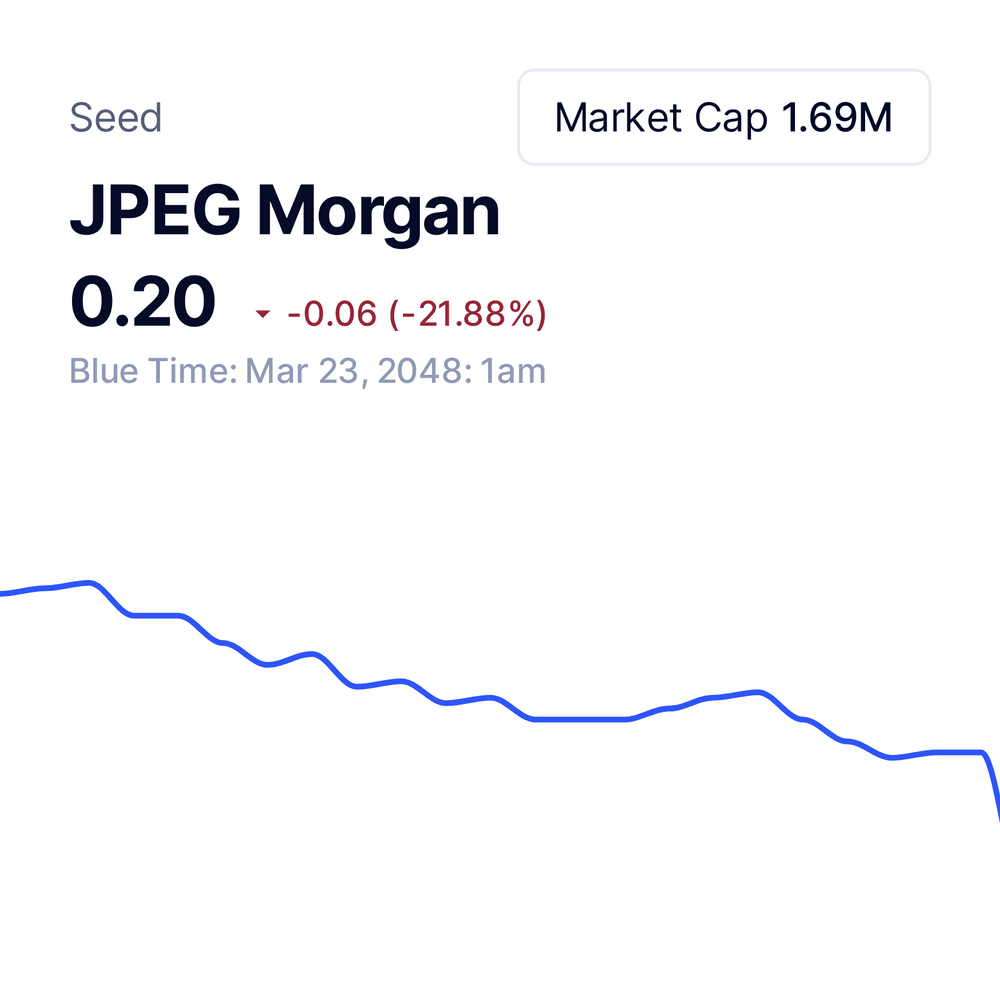 JPEG Morgan