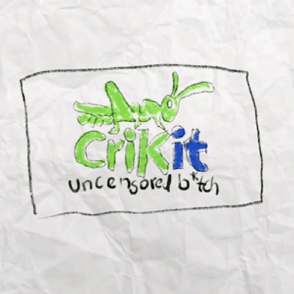 Crikit Exclusive Social Club Pass