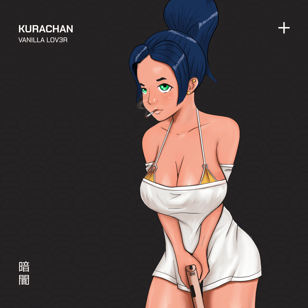 Kurachan #5116