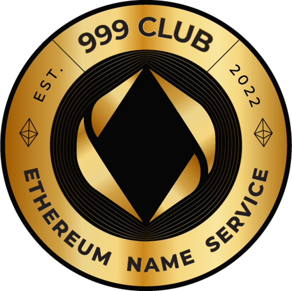 999 Club: Genesis