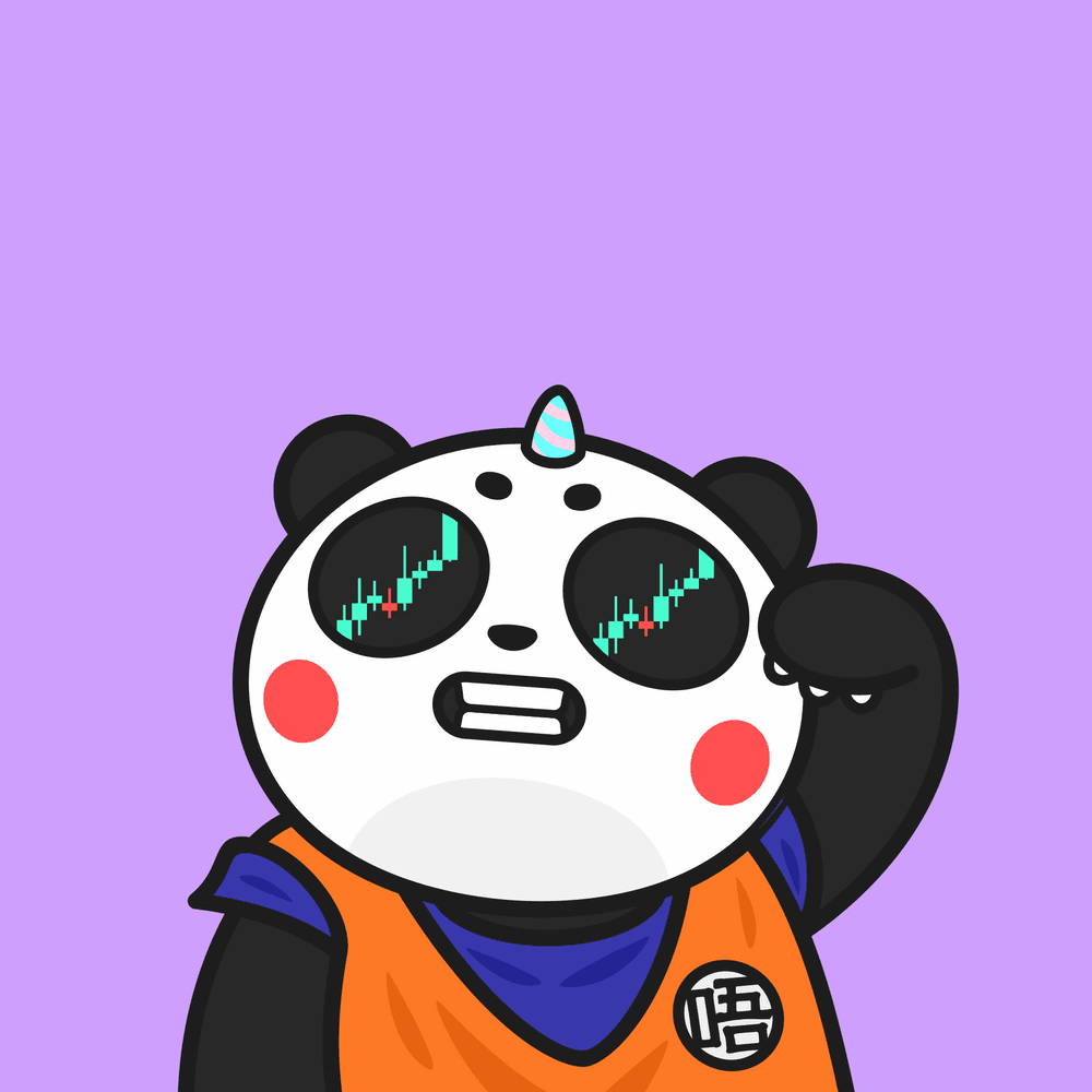 Asset item