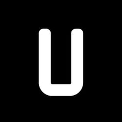 Umiko