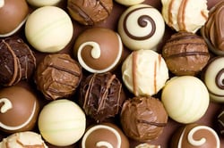 choc