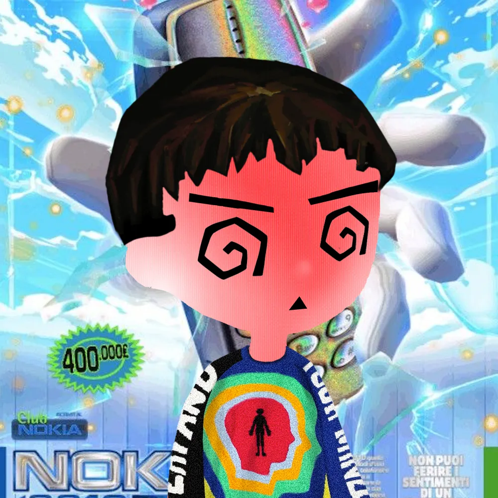 DreamilioMaker