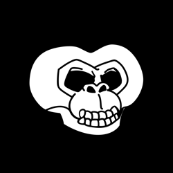 Jimmy logo