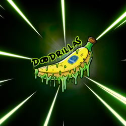 Dood-Nana