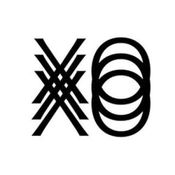 XO On Ape 