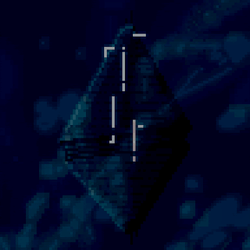 Prelude To Empathy logo