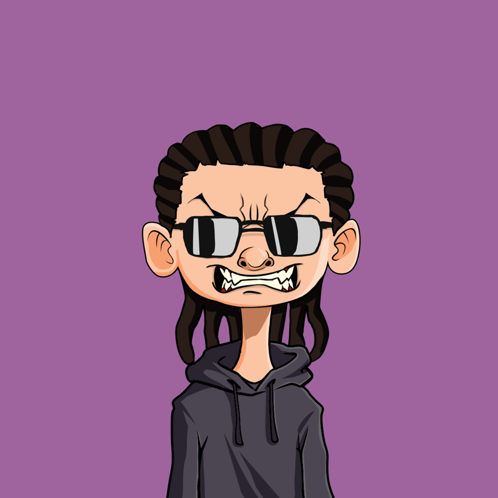 Token Image
