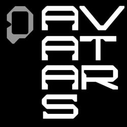 Other Page Avatars