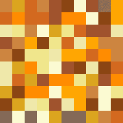 Gold Ore (The Mine)
