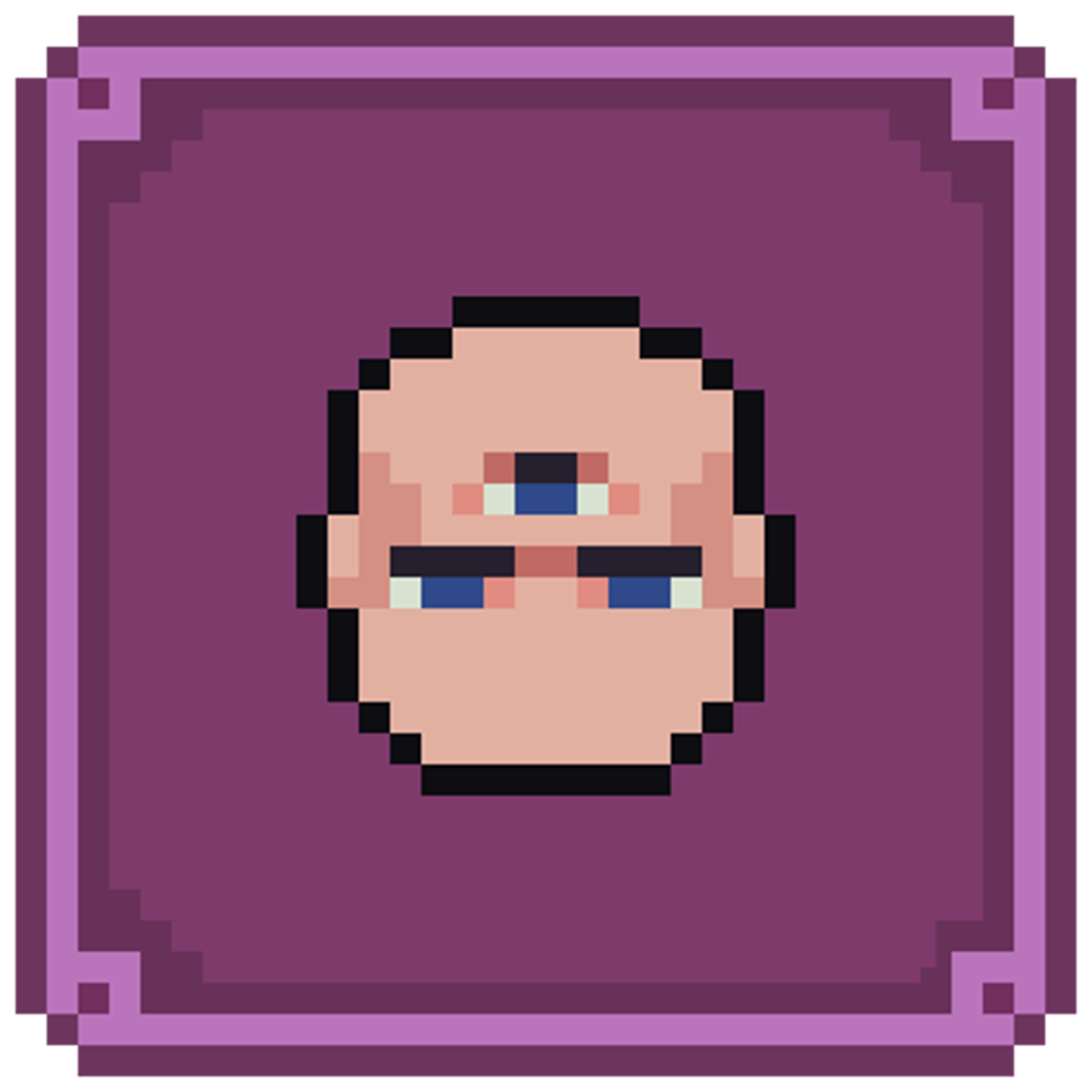 Token Image
