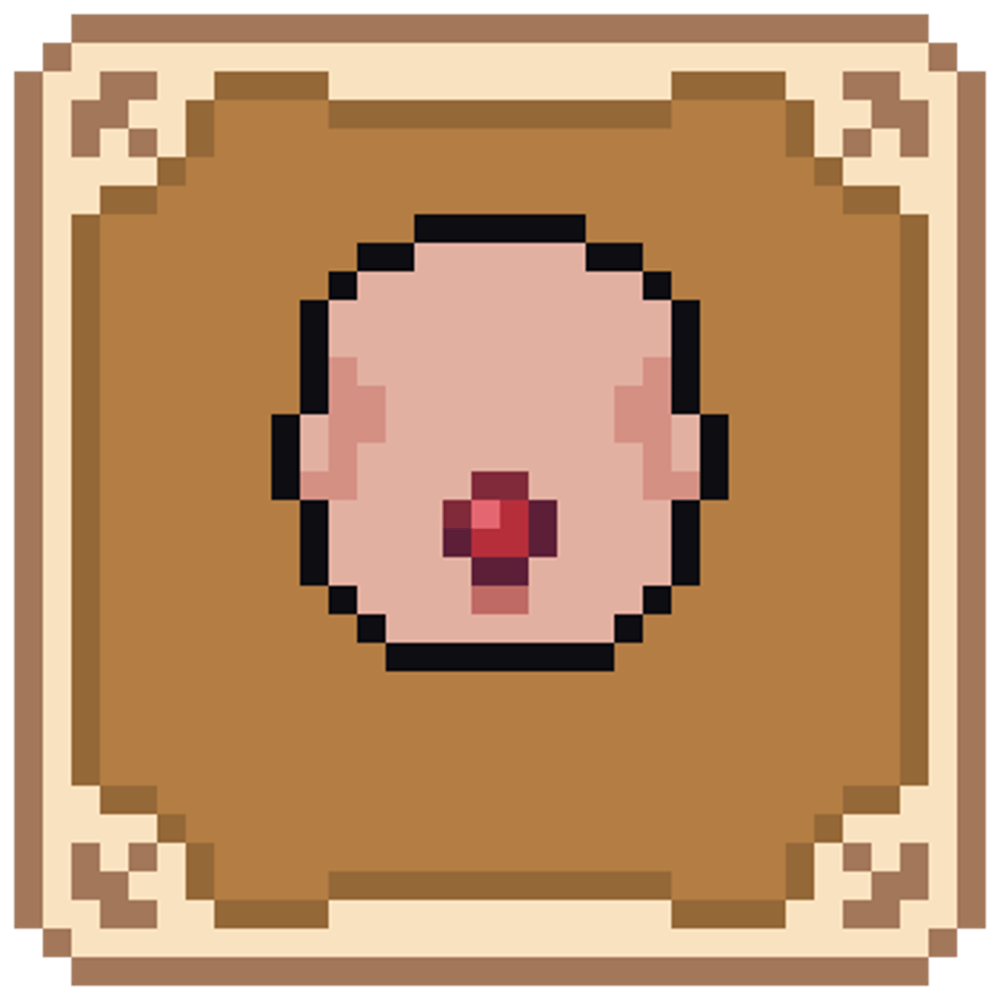 Token Image
