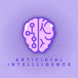 AI logo