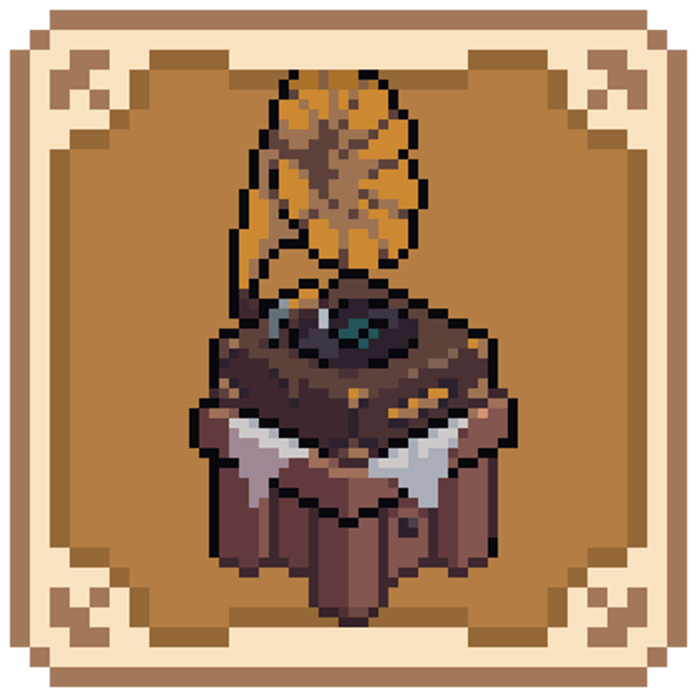 Token Image
