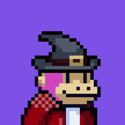Smol Brains logo