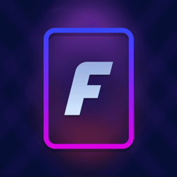 Footium Players logo