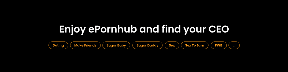 ePornhub Premium