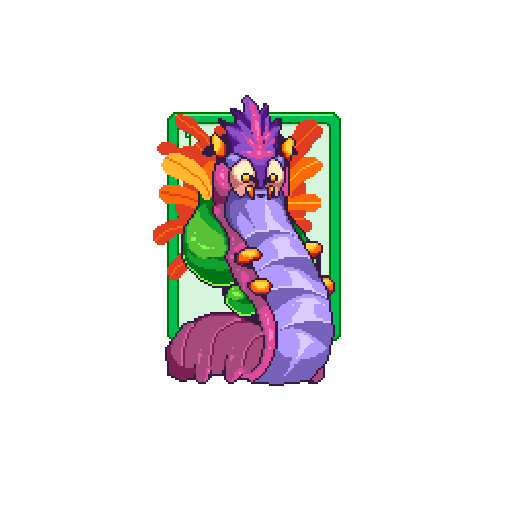 Token Image