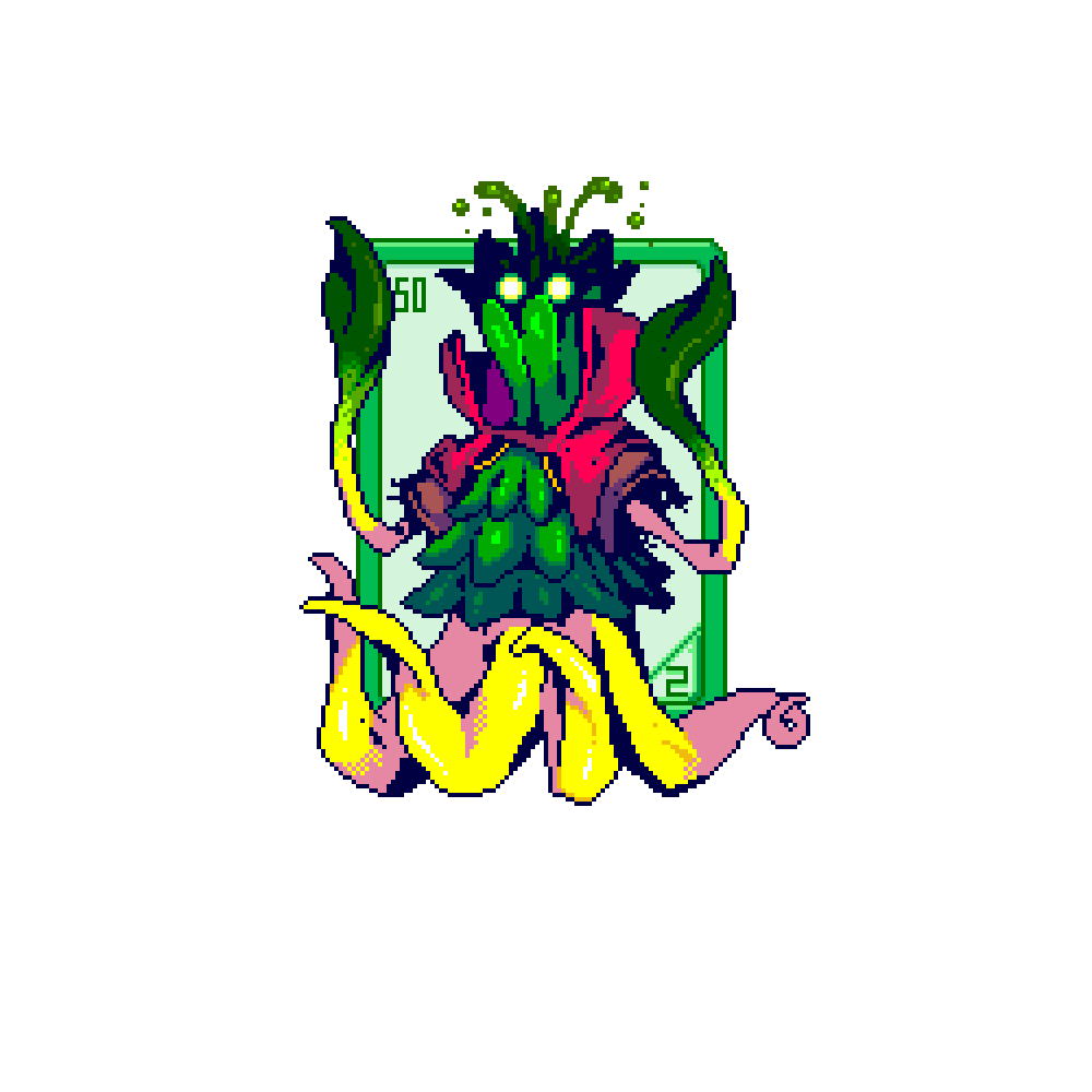 Token Image