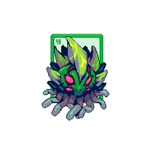 Token Image