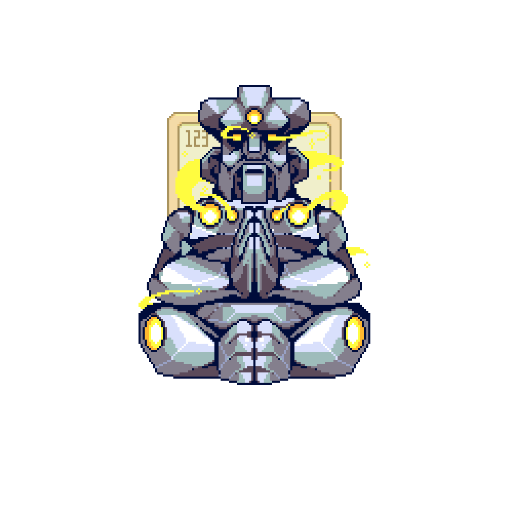 Token Image