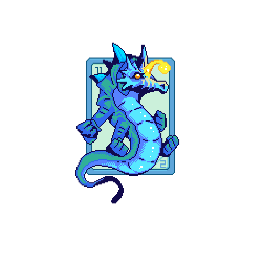 Token Image