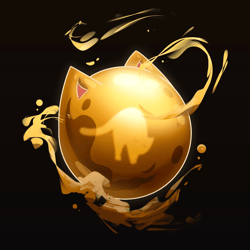 Orbs by YellowCatDao logo