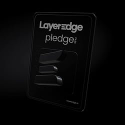 Pledge Pass