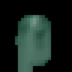 Glass Punk by PIV logo