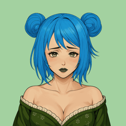 Bonatori