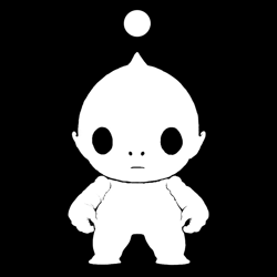 zygote logo