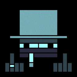 Degens by doy logo