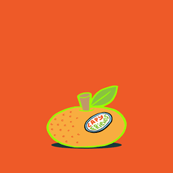 Capy Friends logo
