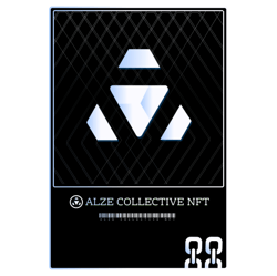 ALZE ID