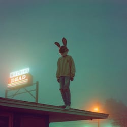 walking dead (angelbaby)