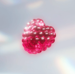 BoundlessBerries