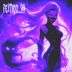 Pro6lema - FEITIÇO_99