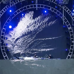 3LAU @ ULTRA MAINSTAGE 2024
