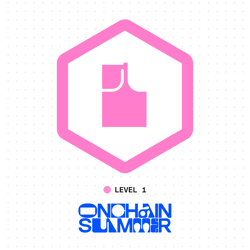 OCS: The Achievements
