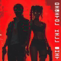 DEATHPIXIE - DIGITAL KILL SHIT