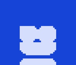 B888BASED PIXEL OPEPEN