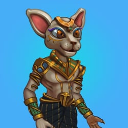 ReformistSphinx